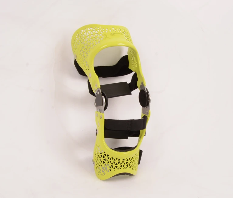 K Brace 1.jpg