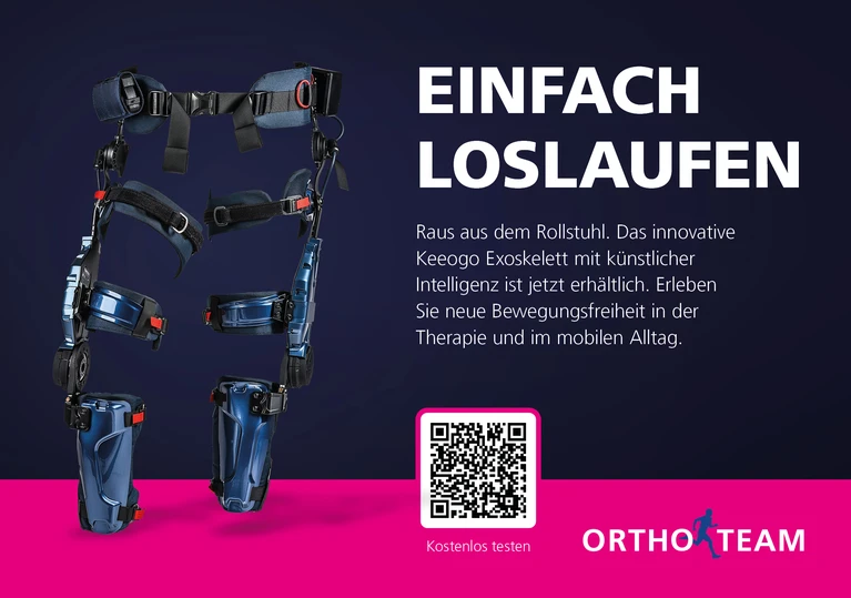 Keeogo einfach loslaufen.jpg
