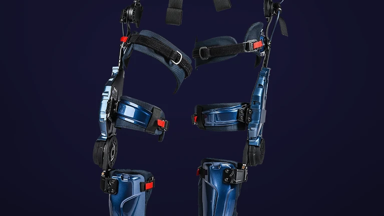 Keeogo ORTHO-TEAM Exo.png