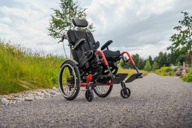 Ki Mobility (1).jpg