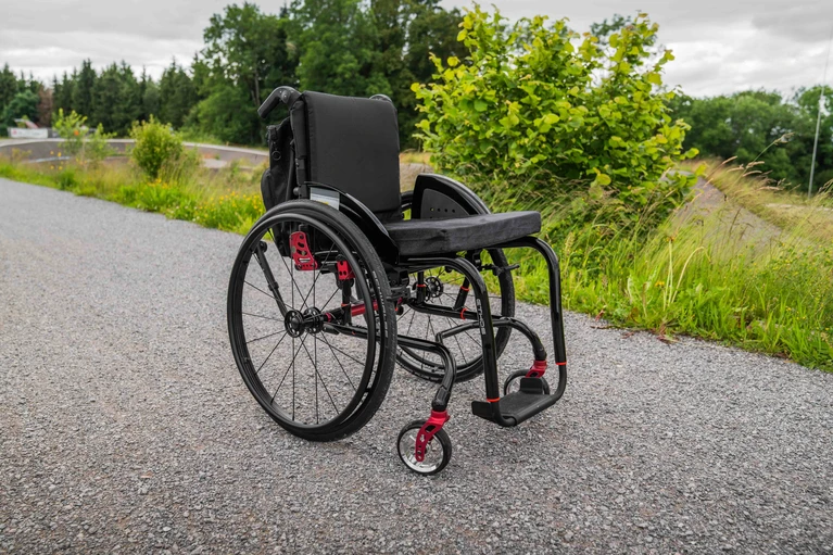 Ki Mobility (2).jpg
