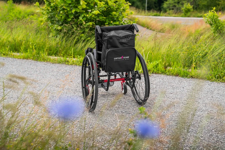 Ki Mobility (3).jpg
