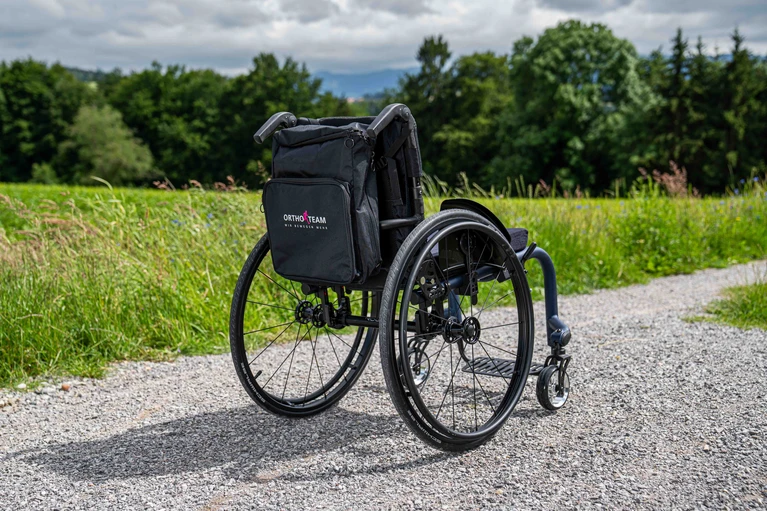 Ki Mobility (4).jpg