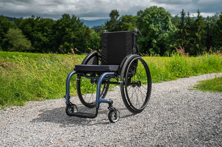 Ki Mobility (5).jpg