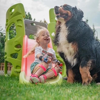 kinderorthopadie.jpg__330x330_q85_crop-1_subsampling-2