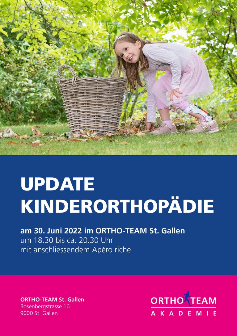 Kinderorthopädie Akademie.jpg