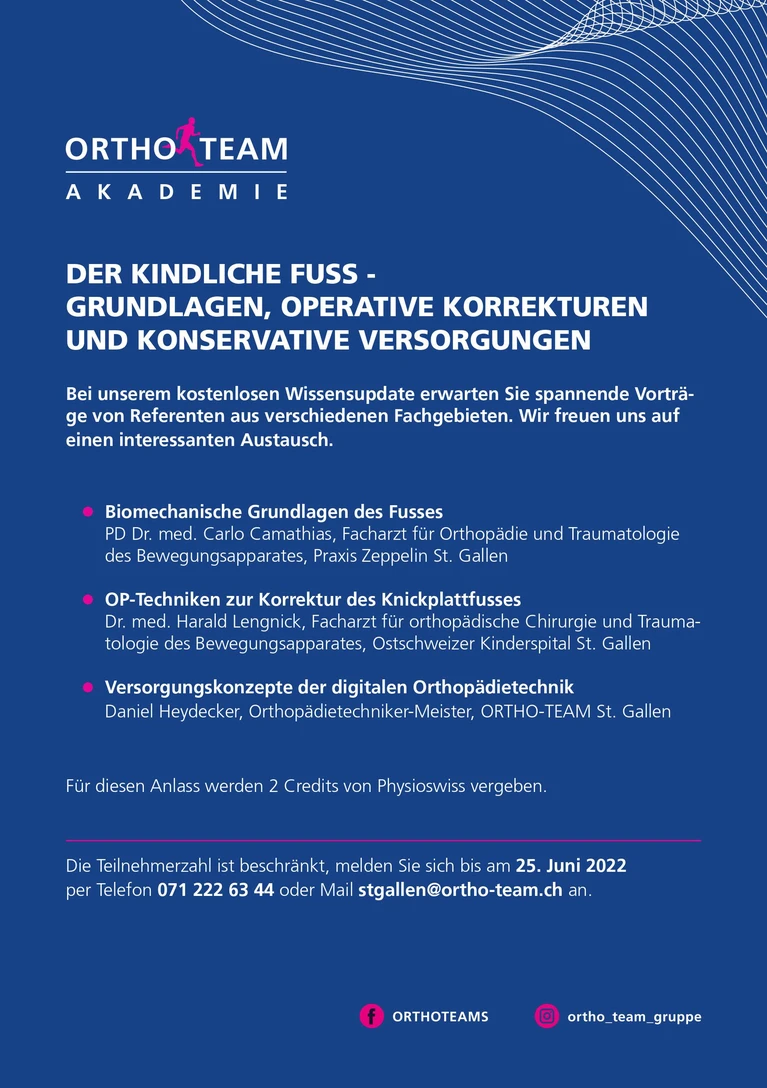 Kinderorthopädie Akademie (2).jpg