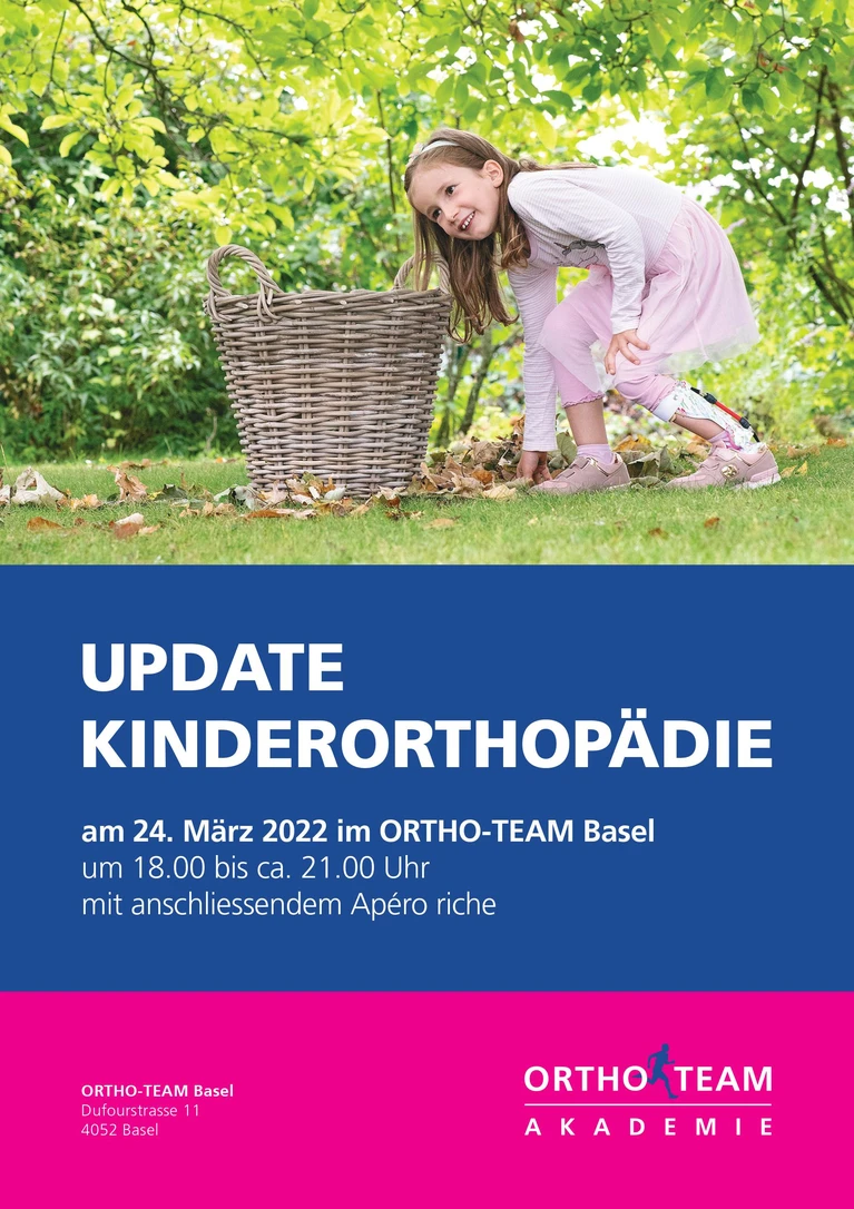 Kinderorthopädie Basel (1).jpg