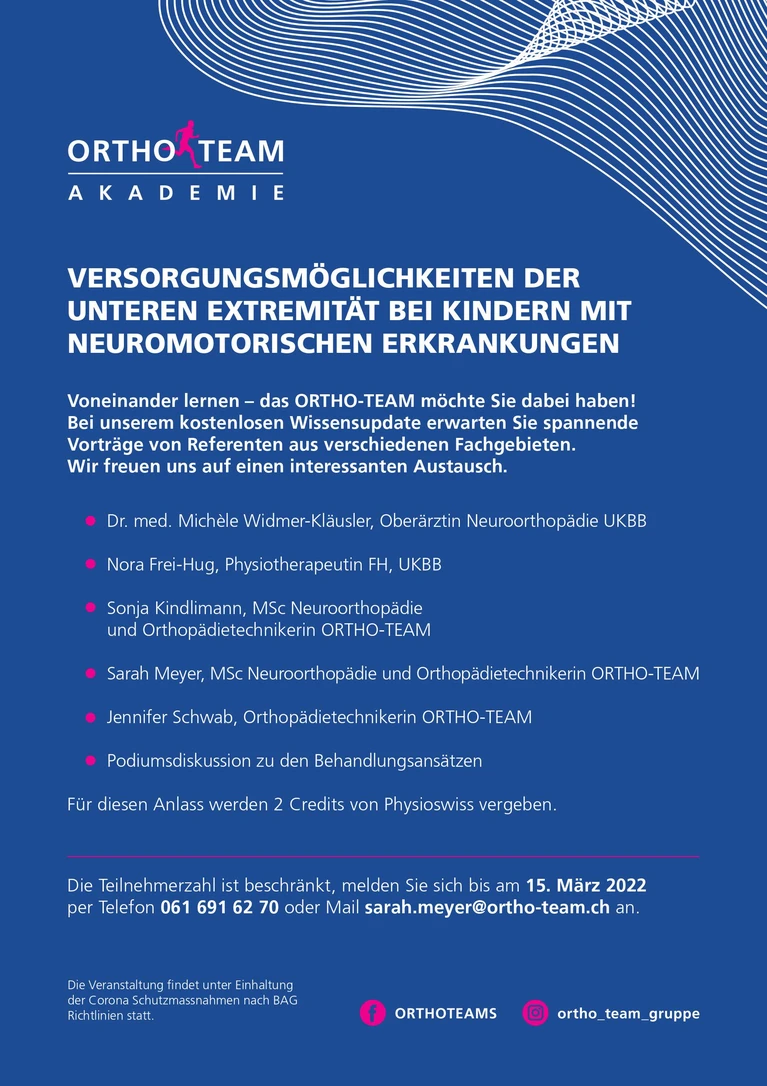 Kinderorthopädie Basel (2).jpg