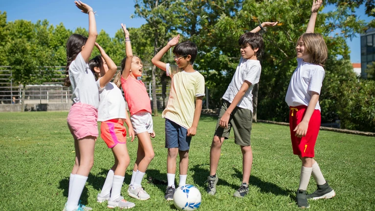 Kinderorthopädie Winterthur 2.jpg
