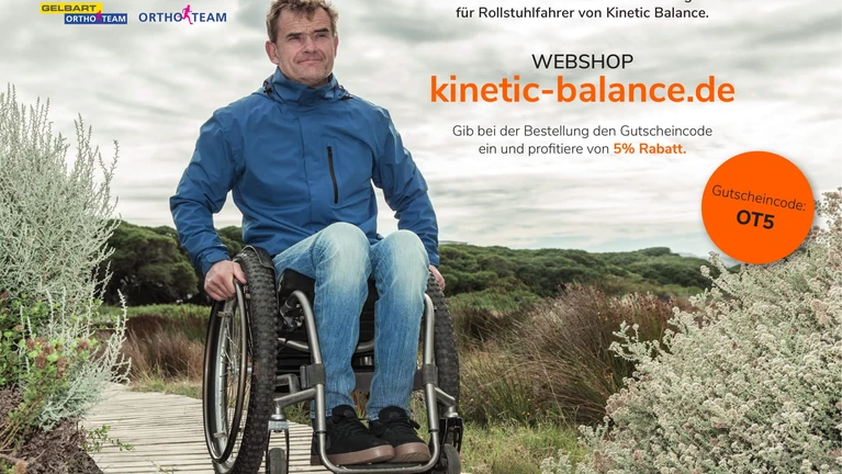 Kinetic Balance Flyer.jpg