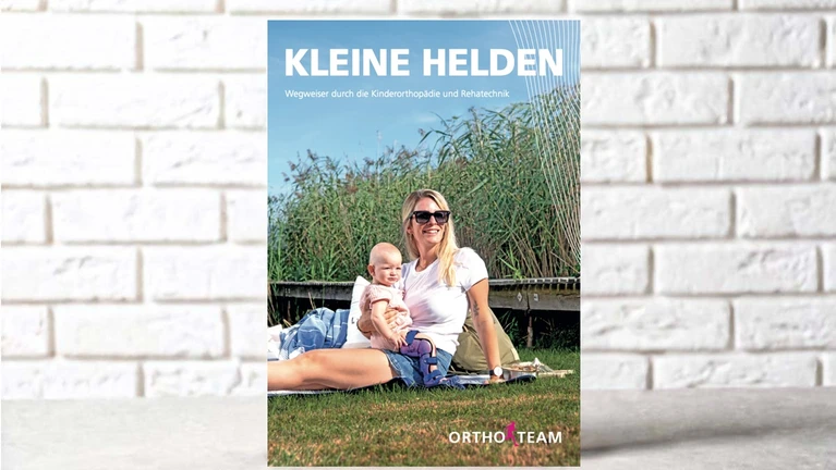 Kleine Helden.jpg