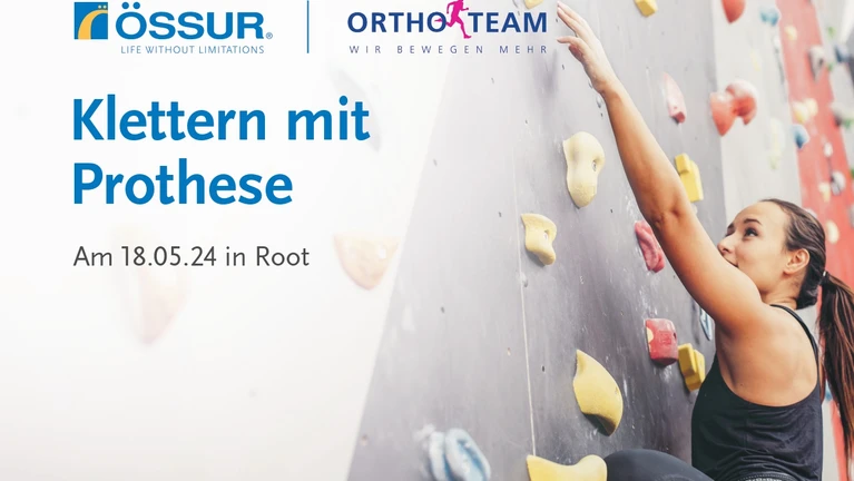 Klettern mit Prothese.jpg