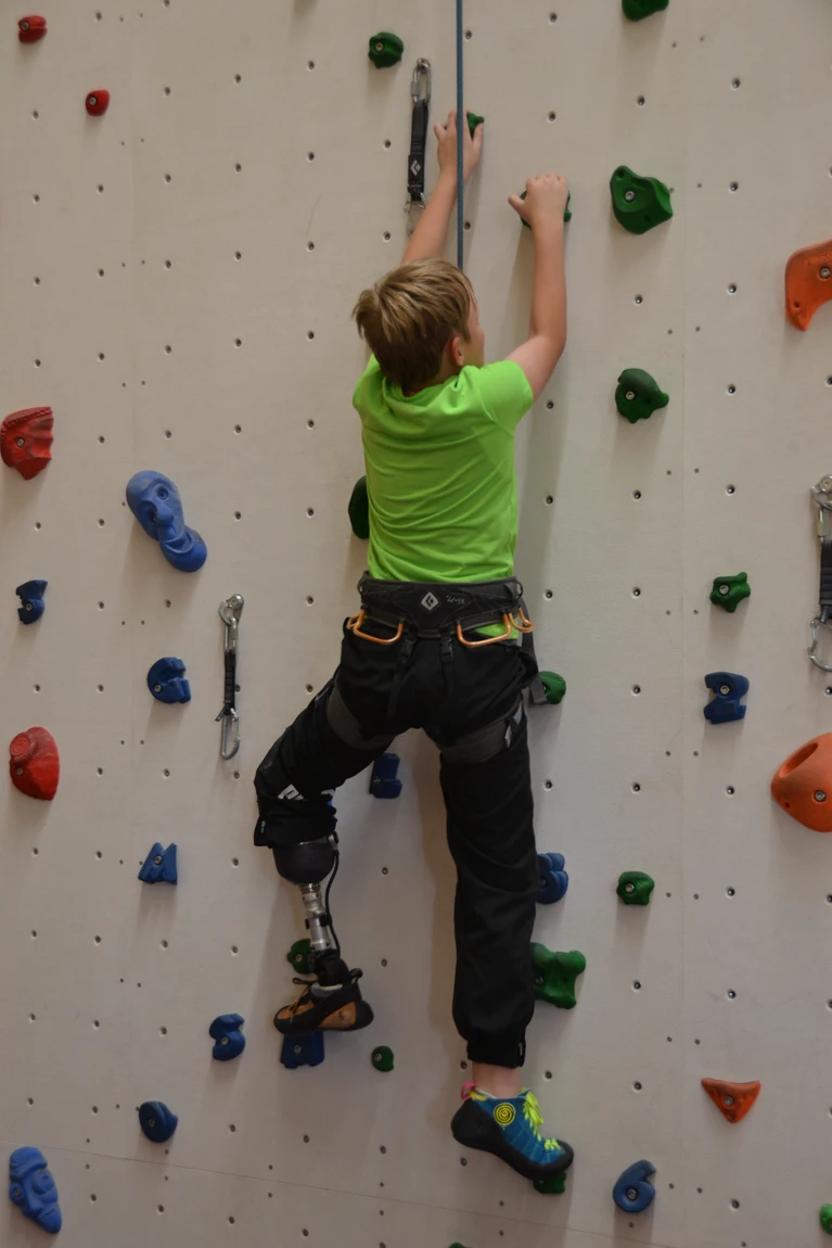 Klettertag ortho-team plussport 12.jpg