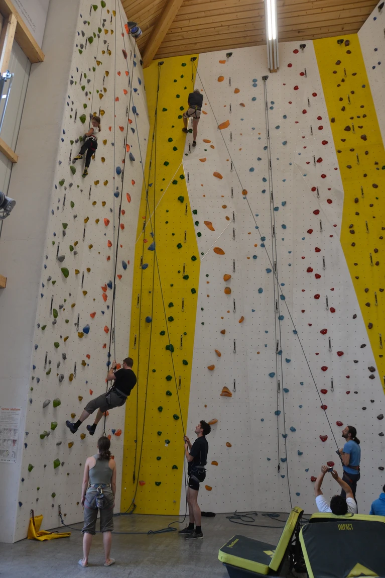 Klettertag ortho-team plussport 13.jpg