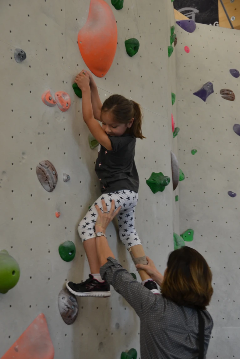 Klettertag ortho-team plussport 1.jpg