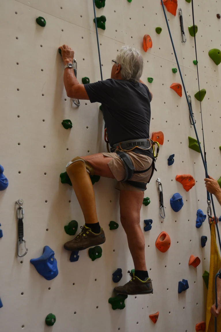 Klettertag ortho-team plussport 11.jpg