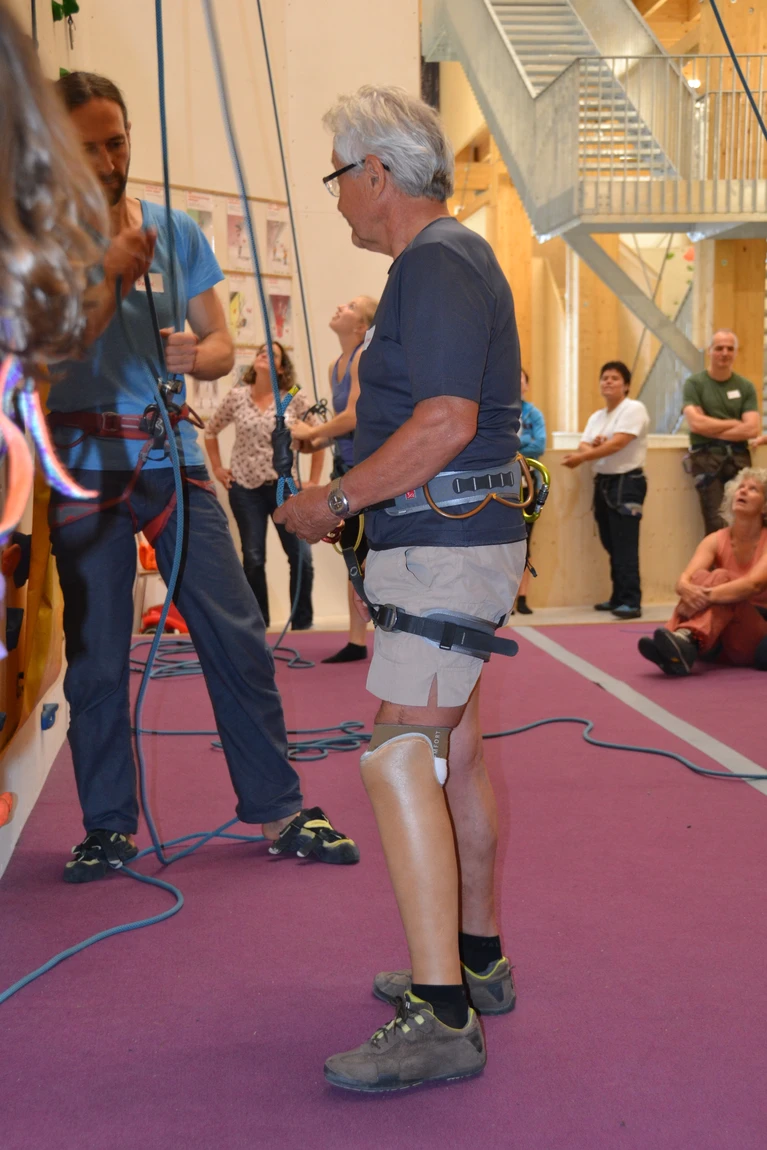 Klettertag ortho-team plussport 10.jpg
