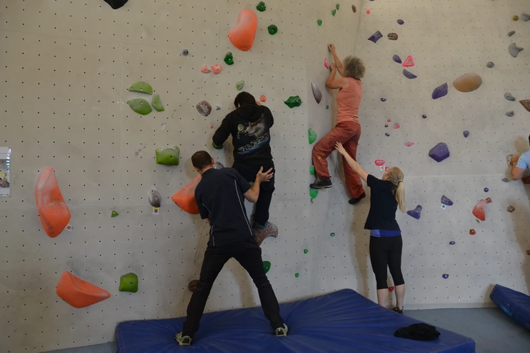 Klettertag ortho-team plussport 2.jpg