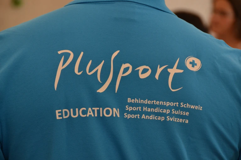Klettertag ortho-team plussport 4.jpg