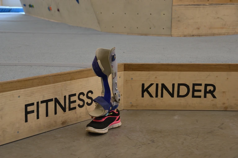 Klettertag ortho-team plussport 6.jpg