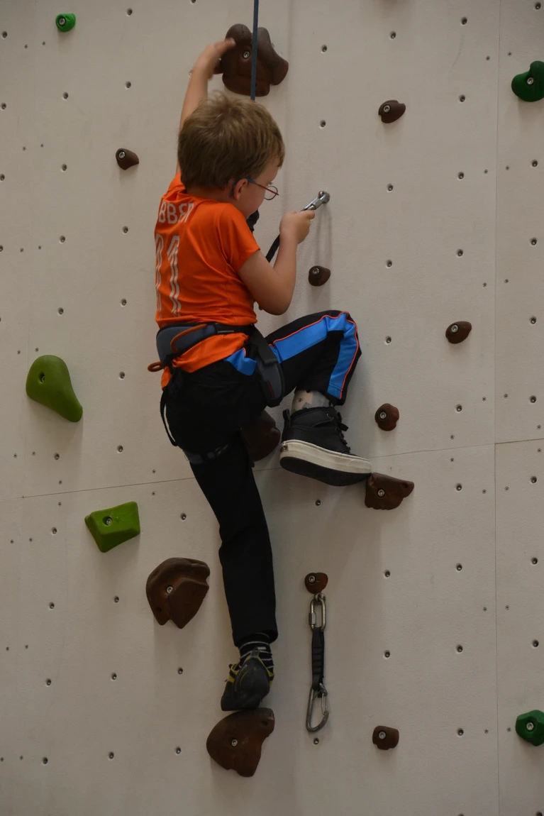 Klettertag ortho-team plussport 7.jpg