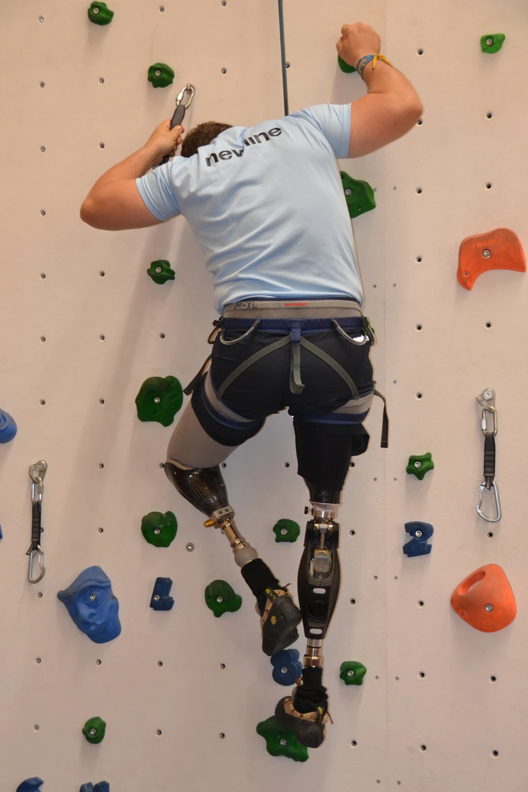 Klettertag ortho-team plussport 8.jpg