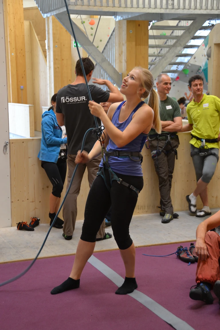 Klettertag ortho-team plussport 9.jpg
