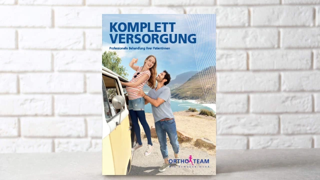 Komplett Versorgung Gynäkologie (1).png