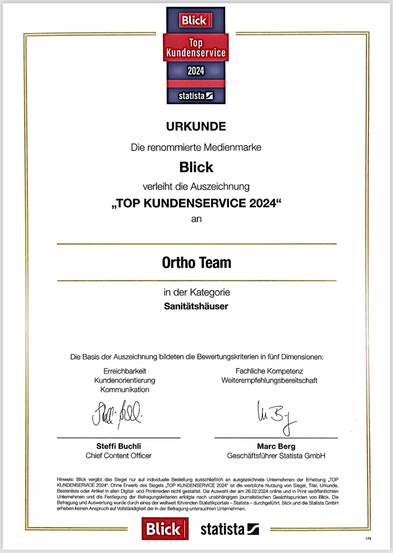 Kundenservice.jpg