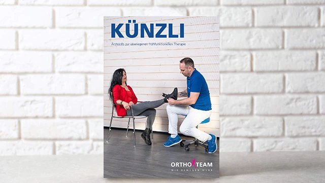 Kunzli_Katalog_mockup.png