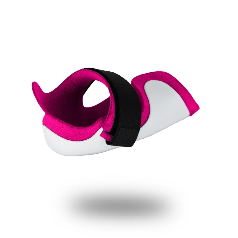 Lambada 3D_2-min.jpg