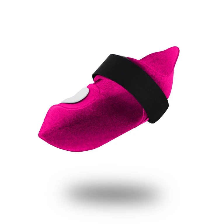 Lambada 3D_3-min.jpg