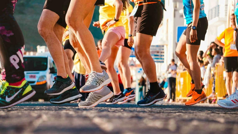 lauf-tuning