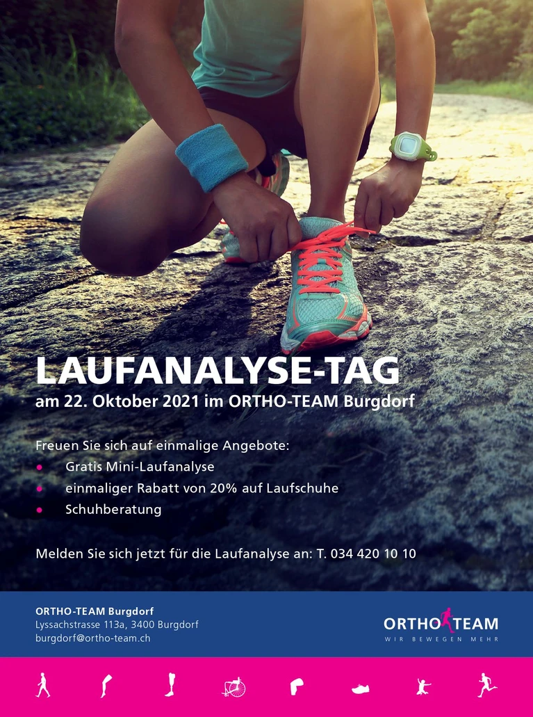 Laufanalyse Tag.jpg
