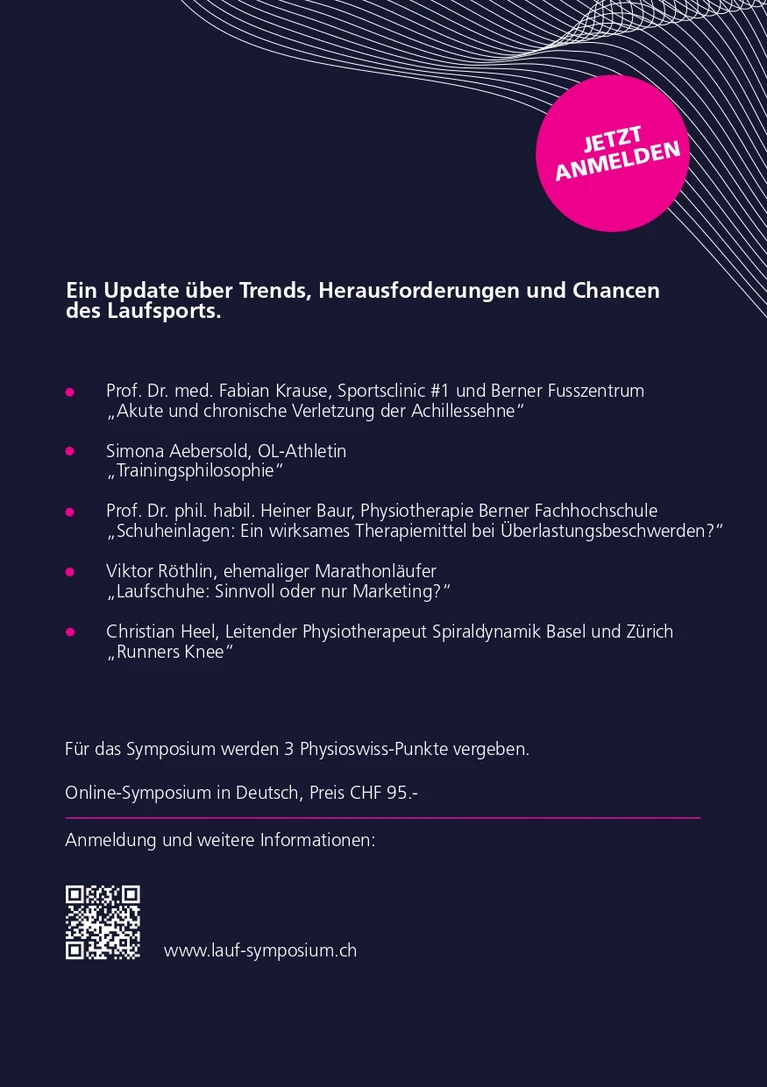 Laufsymposium 2025_1.jpg