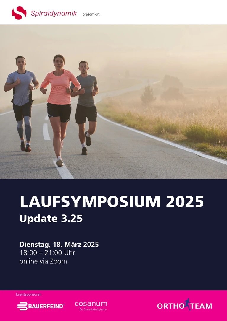 Laufsymposium 2025_2.jpg