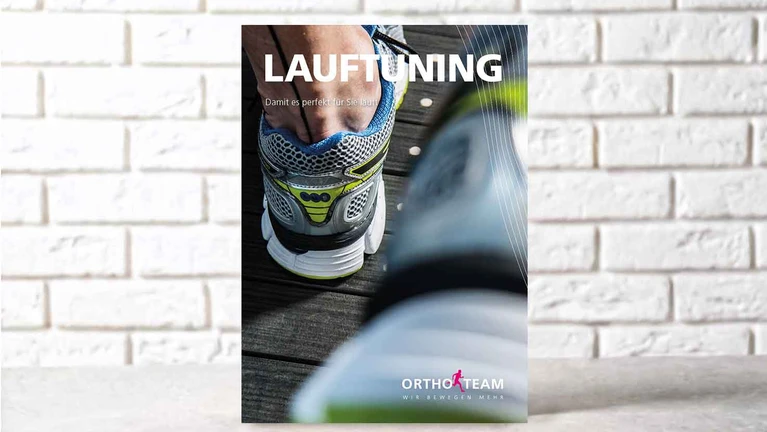 lauftuning_buch