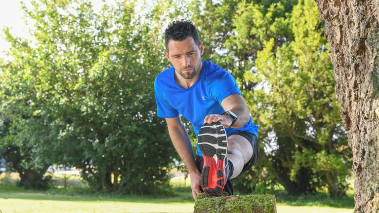 Lauftuning.jpg