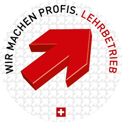 lehrbetrieb_logo.png