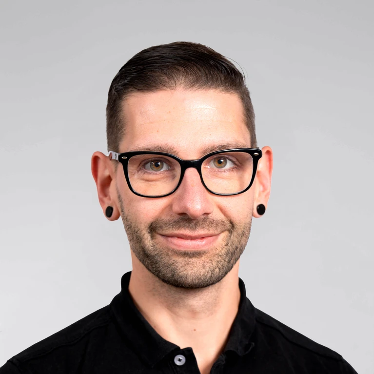 Lenz Dubach_Burgdorf.jpg