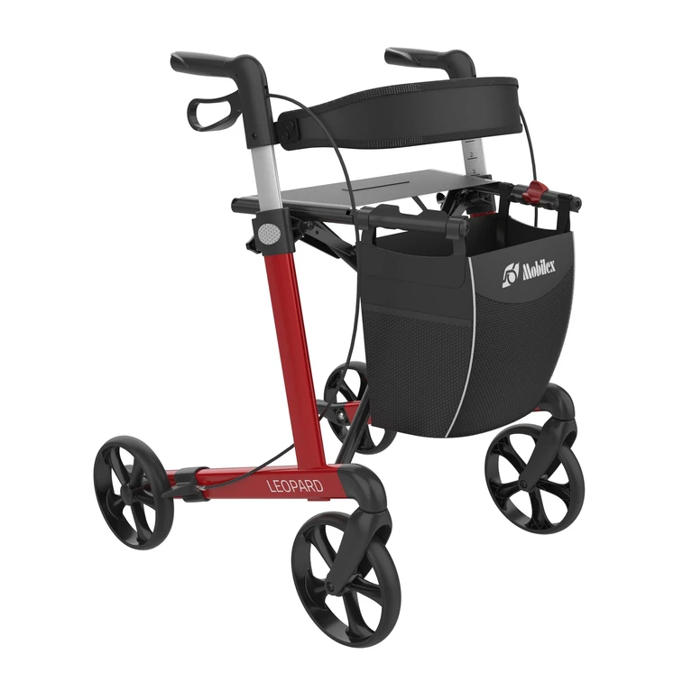 leopard-fresh_red-std-front_right_mobilex.jpg__2000x4000_q85_subsampling-2