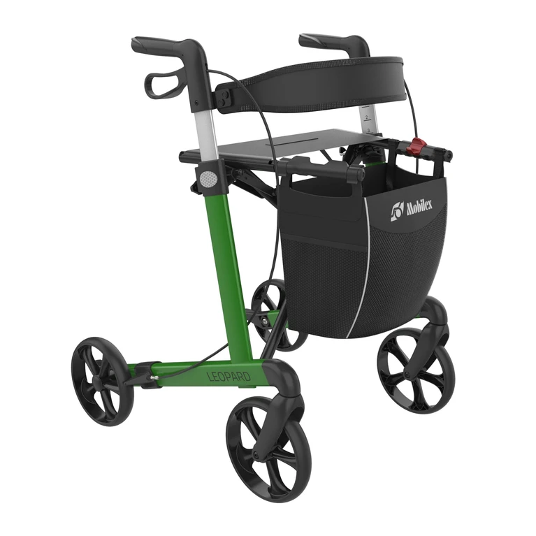 leopard-green-std-front_right_mobilex.jpg__2000x4000_q85_subsampling-2