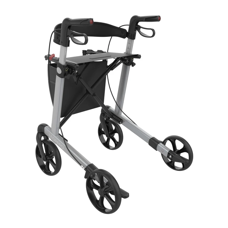 leopard-silver-std-back_left_mobilex.jpg__2000x4000_q85_subsampling-2