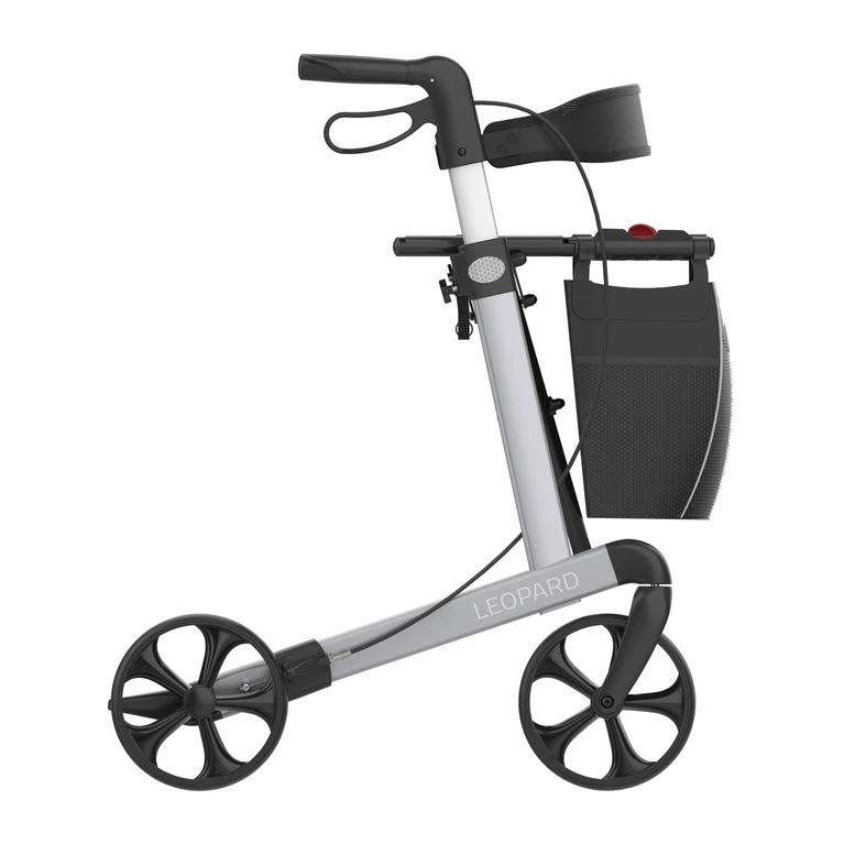 leopard-silver-std-side_mobilex.jpg__2000x4000_q85_subsampling-2