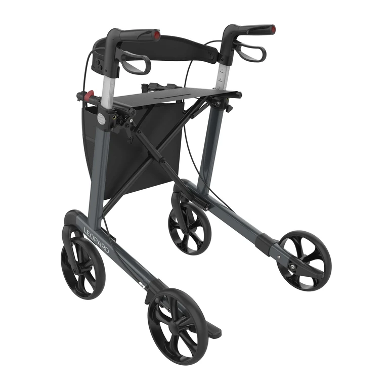 leopard-sober_grey-std-back_left_mobilex.jpg__2000x4000_q85_subsampling-2