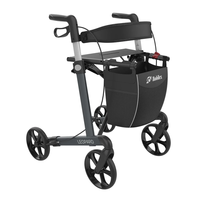 leopard-sober_grey-std-front_right_mobilex.jpg__2000x4000_q85_subsampling-2