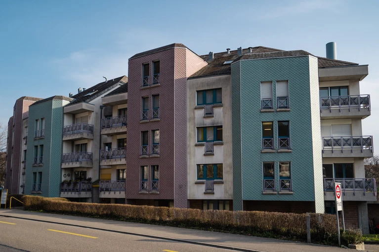 Liestal (5)-min.jpg