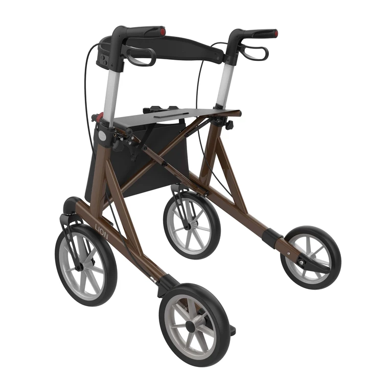 lion-brown-back_left_mobilex.jpg__2000x4000_q85_subsampling-2
