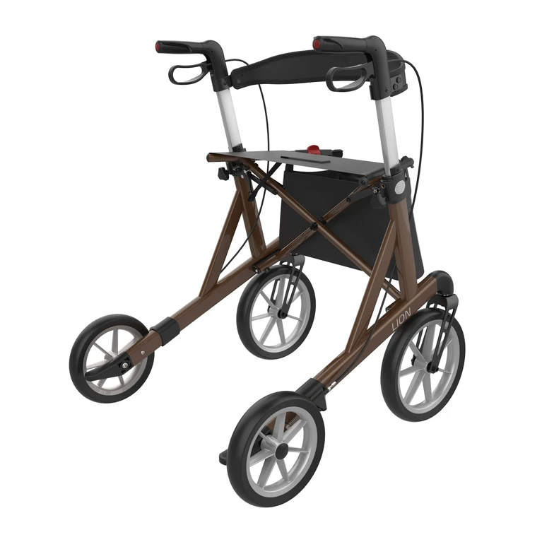 lion-brown-back_right_mobilex.jpg__2000x4000_q85_subsampling-2